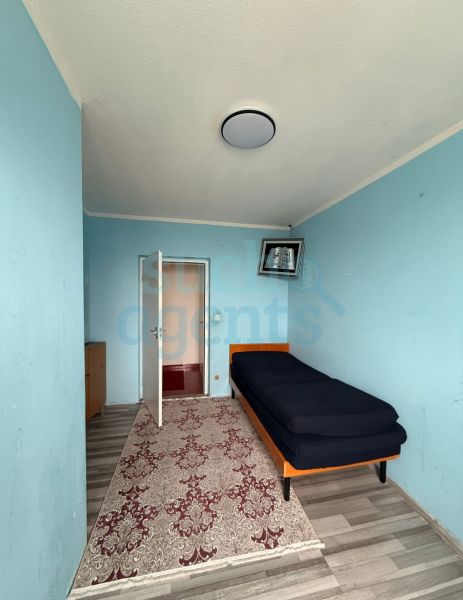 Grozgige Familienwohnung im Herzen von Schwertberg /  / 4311 Schwertberg / Bild 1