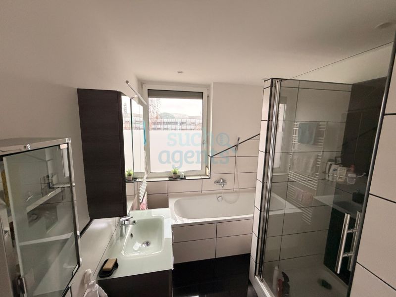 Gut ausgestattete 3 Zimmerwohnung n�he Plus City /  / 4061&nbsp;Pasching / Langholzfeld / Bild 4