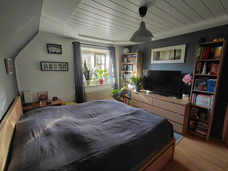 Natur, Sonne & Stille ? Neuwertiges Einfamilienhaus im Bezirk Bruck-M�rzzuschlag /  / 8614&nbsp;Sankt Jakob-Breitenau / Bild 4