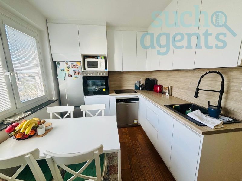 Neuer Preis: Renovierte 3 Zimmer Wohnung /  / 4600 Wels / Aichberg / Bild 3
