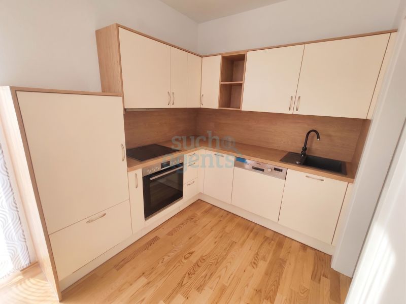 Neuwertige Gartenwohnung mit S�dterrasse, Eigengarten und bestehendem Wohnrecht /  / 4655&nbsp;Vorchdorf / Bild 2