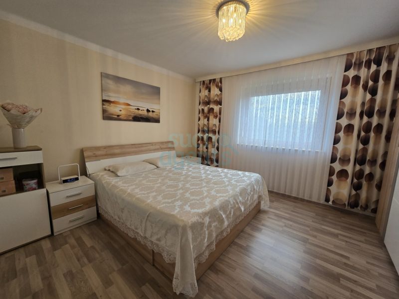 Jetzt Neu! Modernisiertes Haus in ruhiger Toplage von Wels ? helle R�ume, gro�er Garten, u.v.m. /  / 4600&nbsp;Wels / Bild 2