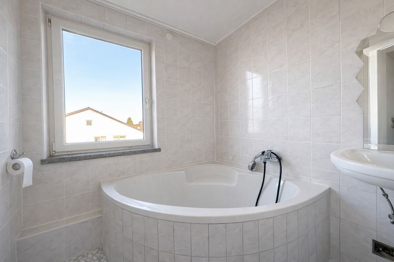 Zentral gelegene 3-Zimmer-Mietwohnung in Böheimkirchen ? Florianigasse / / 3071 Böheimkirchen / Bild 3