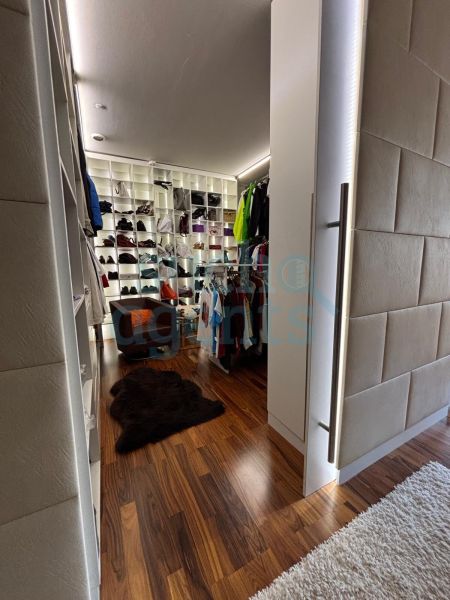 Luxus in der SolarCity: Edles Designerhaus mit Spa-Oase, Salzwasserpool & hochwertiger Einrichtung /  / 4030&nbsp;Linz / Bild 4