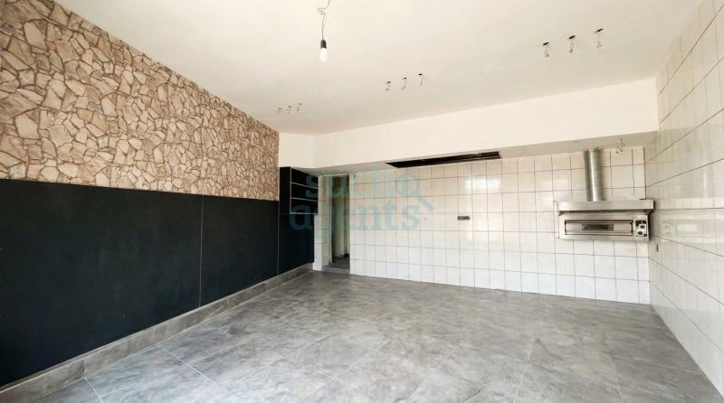 Modernisiertes Mehrfamilienhaus mit Balkon, Garten und Gesch�ftslokal /  / 8750&nbsp;Judenburg / Bild 4