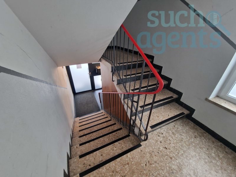 Saniertes Zinshaus mit 5 Einheiten + Garage ? voll vermietet /  / 9100 Vlkermarkt / Bild 2