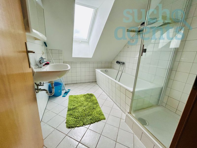 Gepflegte 3-Zimmer Wohnung mit Gemeinschaftsgarten /  / 3252 Petzenkirchen / Bild 1