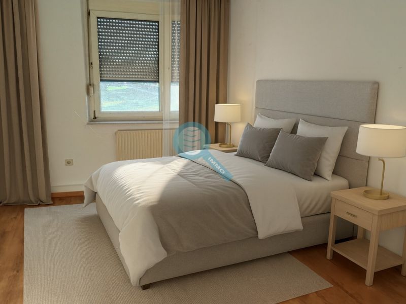 Zweifamilienhaus mit gro�em Garten /  / 8403&nbsp;Lebring-Sankt Margarethen / Bild 3