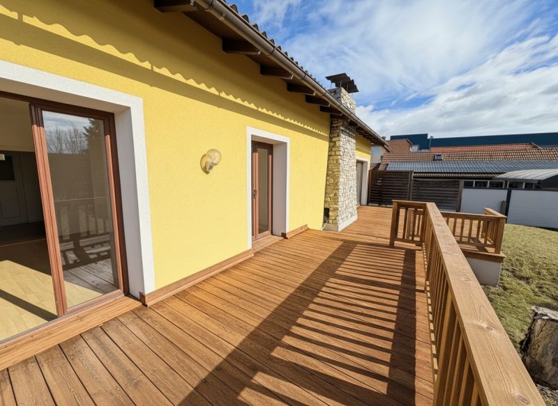 Einfamilienhaus in ruhiger Lage im S�d-Westen von Graz mit Nebengeb�ude als Wohn- bzw. B�ro nutzbar /  / 8054&nbsp;Graz / Bild 2