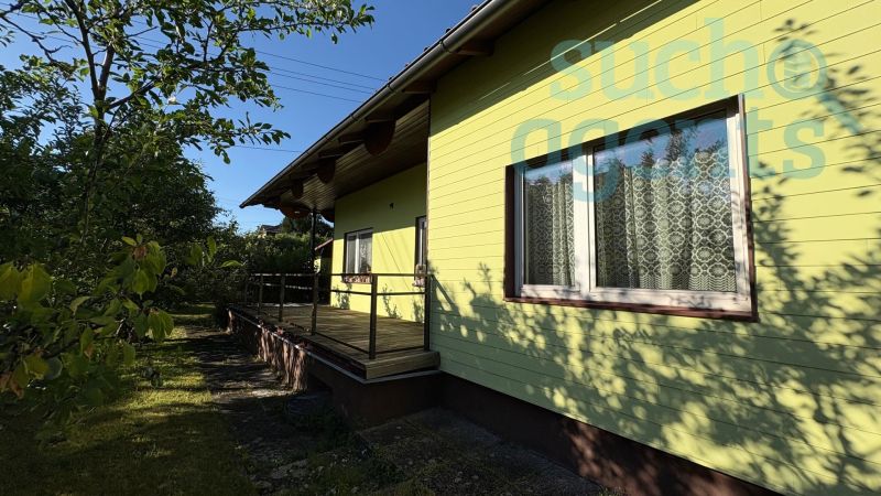 Einfamilienhaus mit Modernisierungspotenzial in Traun ? 906 m² Grundstück