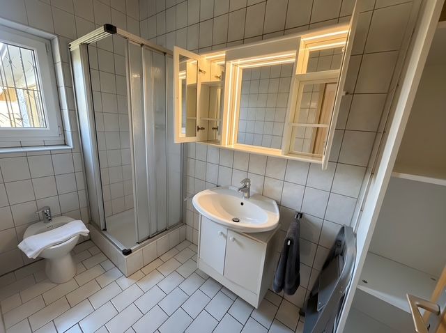 Haus in Ruhiger Lage zu Verkaufen / / 8502 Lannach / Bild 4