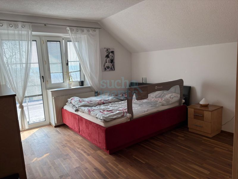 Top ausgestattetes Haus zum Mieten / / 4321 Arbing / Bild 3