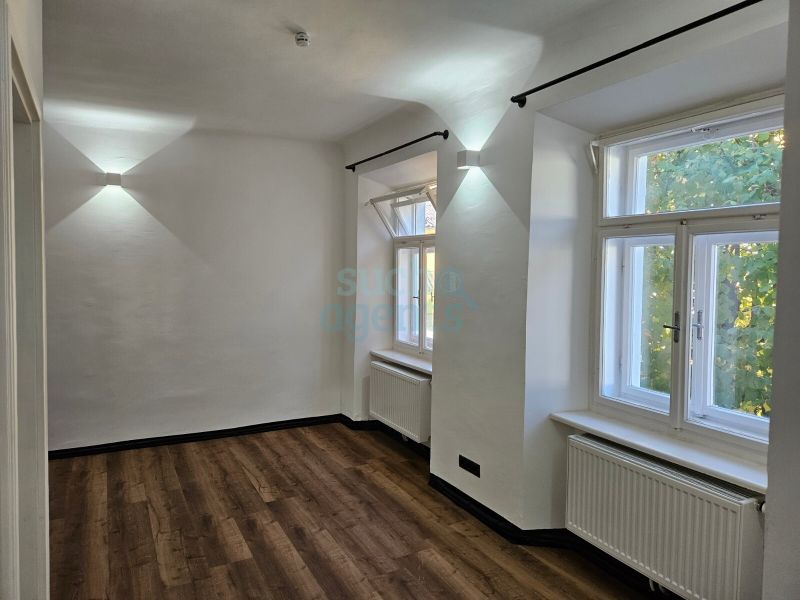 Sehr lukratives Anlegerobjekt - 7 Wohneinheiten - voll vermietet /  / 8190 Birkfeld / Bild 1