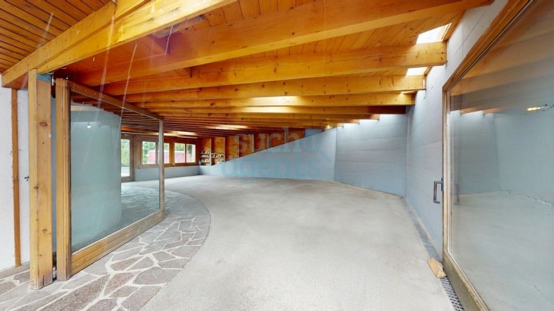 Preisupdate ? Exklusives Architektenhaus jetzt ? 590.000,- /  / 6404&nbsp;Pollingberg / Bild 4