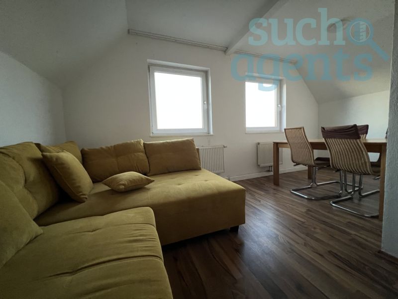 Top Anlageimmobilie: Wohnungspaket - 3 Wohnungen mit 6% Rendite! /  / 4052 Ansfelden / Bild 1