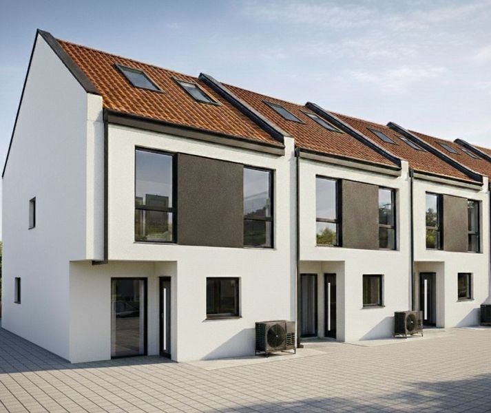 Bestpreis: Aktion bis 23.02.2026 -JETZT KAUFEN SP�TER ZAHLEN!
Gestaltungsspielraum &Energieeffizienz /  / 3105&nbsp;Unterradlberg / Bild 4