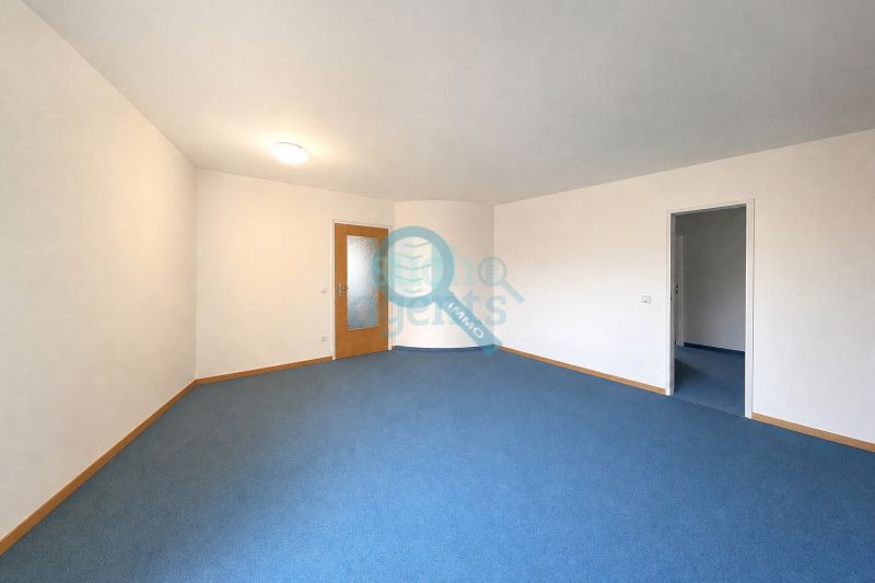 3 Zimmer Dachgeschosswohnung mit 2 Terrassen ca. 73m� - Verf�gbar ab 01.07.2026 /  / 1100&nbsp;Wien / Bild 1