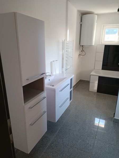 Preishit: Wohlfhlen leicht gemacht ? Ihr neues Zuhause in idyllischer Lage /  / 8501 Lieboch / Bild 4
