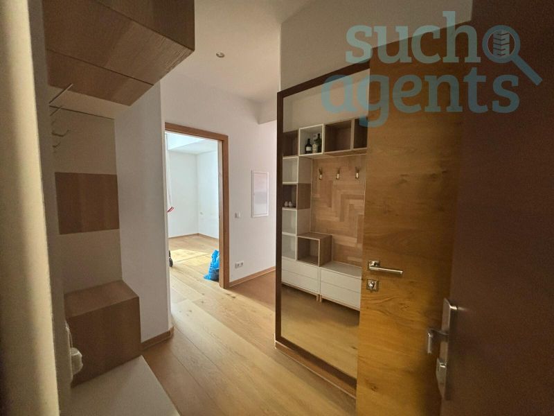 Neu Sanierte Eigentumswohnung im dritten Stock! /  / 4050 Traun / Bild 1