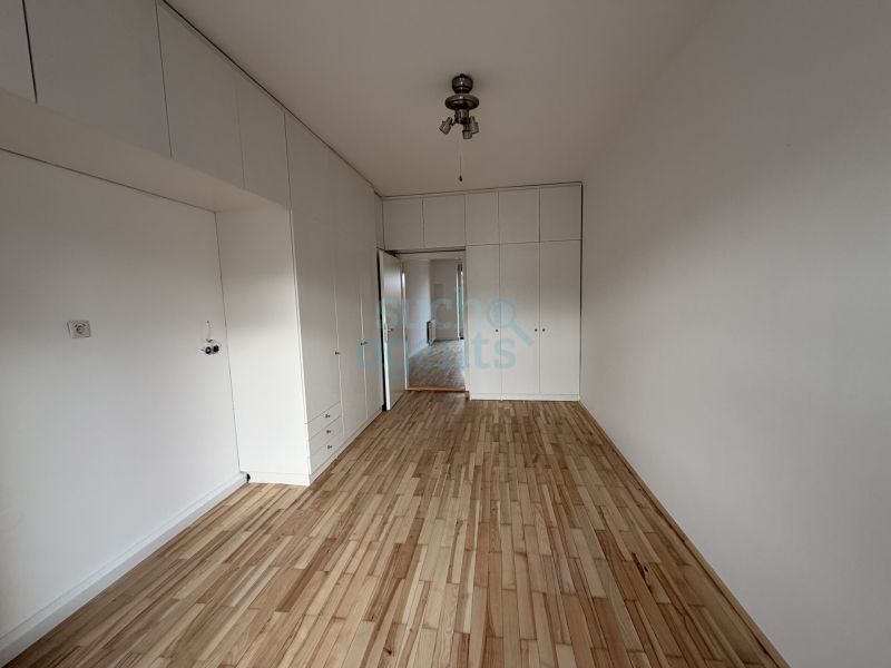 Sanierte 3 Zimmerwohnung mit Balkon in ruhiger Wohnstra�e n�he Bulgariplatz /  / 4020&nbsp;Linz / Bild 4
