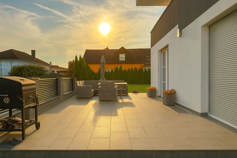 Nachhaltig wohnen, grozgig leben ? Einfamilienhaus mit Photovoltaik, Keller & Doppelgarage /  / 3100 St. Plten / Bild 3