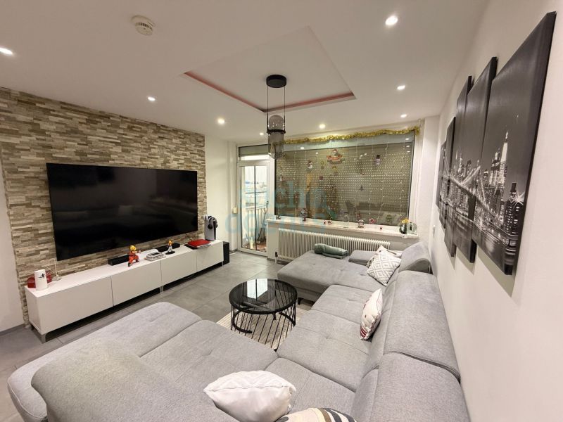 Gut ausgestattete 3 Zimmerwohnung n�he Plus City /  / 4061&nbsp;Pasching / Langholzfeld / Bild 0