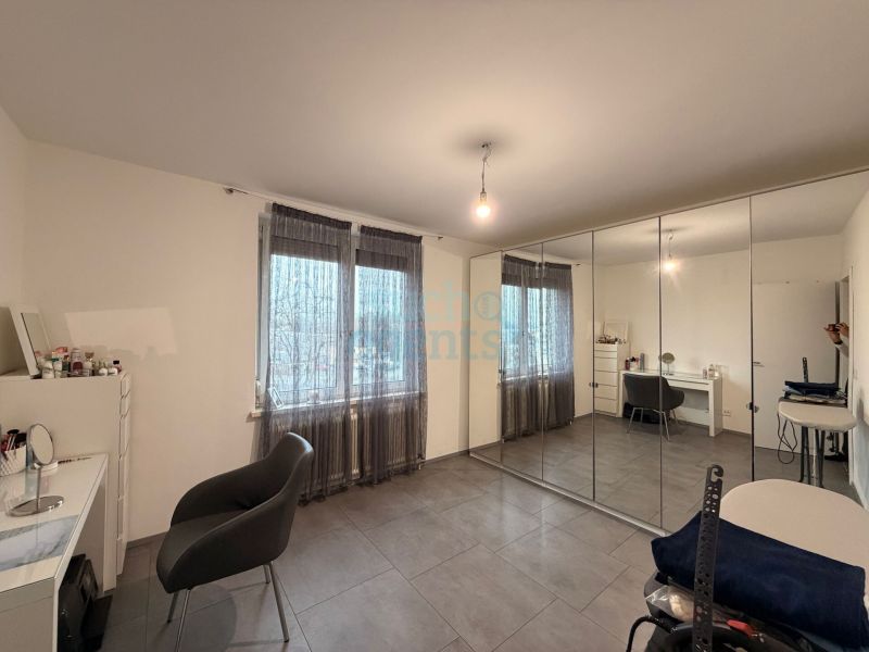 Gut ausgestattete 3 Zimmerwohnung n�he Plus City /  / 4061&nbsp;Pasching / Langholzfeld / Bild 3