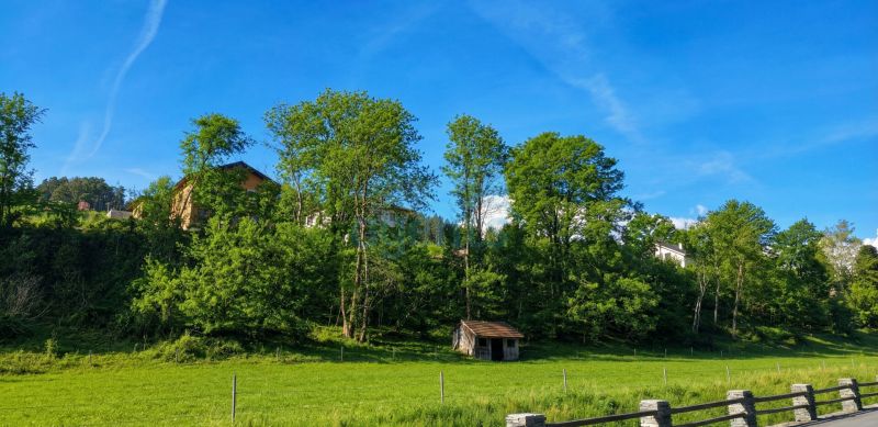 Modernisiertes Einfamilienhaus mit 166 m� Wohnfl�che, Garten, Garage und Keller