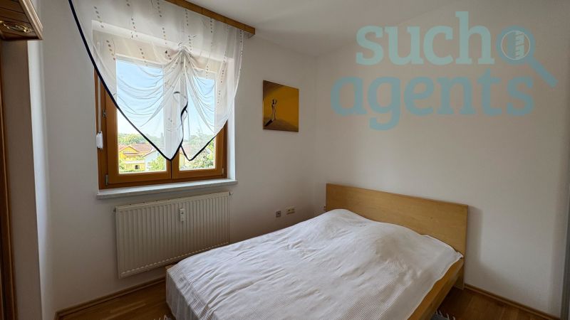 Barrierefreie 5-Zimmer-Wohnung mit Wintergarten & Garage in Gallspach /  / 4713 Gallspach / Bild 1