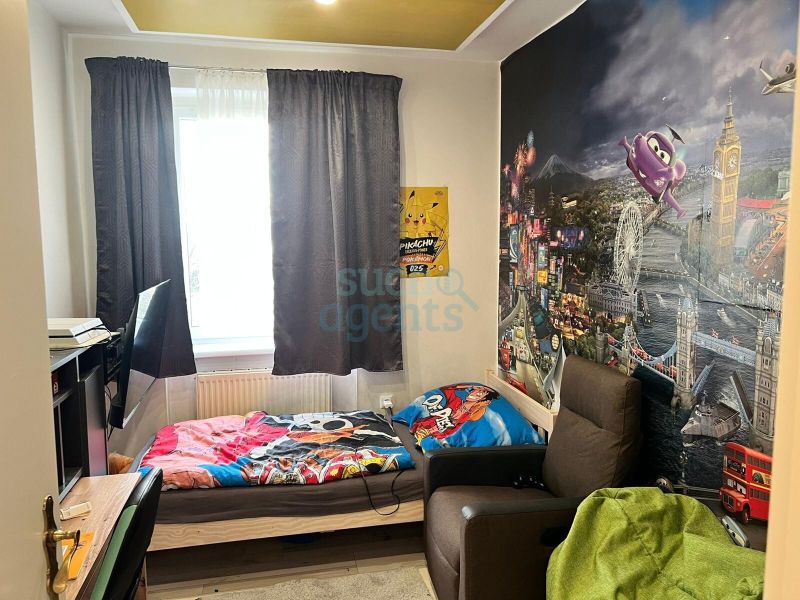 Neuwertige 4-Zimmer-Eigentumswohnung mit ca. 90 m� /  / 4150&nbsp;Rohrbach / Bild 4