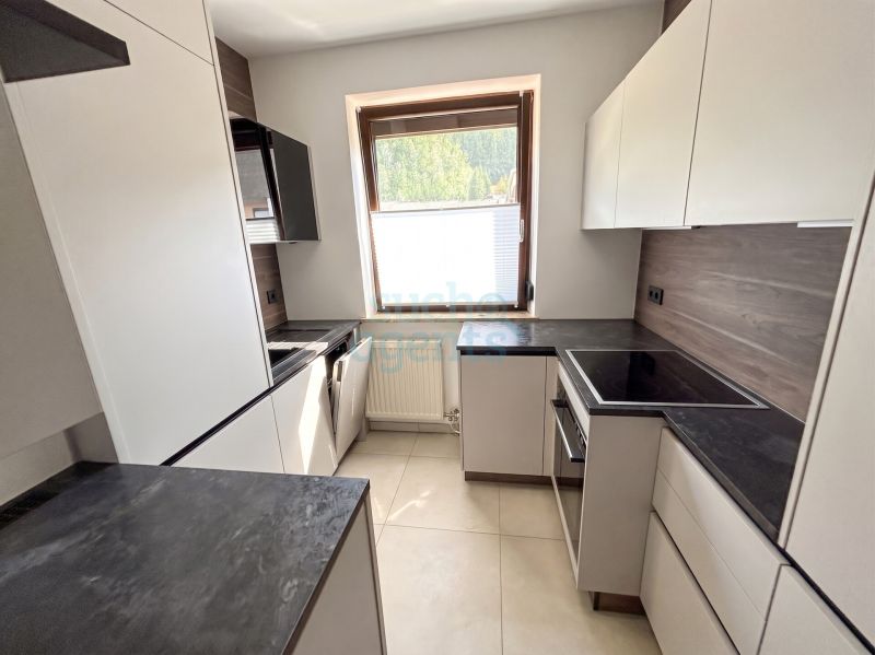 Sanierte 2-Zimmer-Wohnung mit S�dbalkon, Tiefgarage und gro�em Keller /  / 8712&nbsp;Niklasdorf / Bild 2