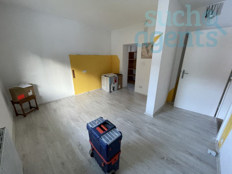 Vielseitiges Mehrfamilienhaus ? Ideal fr Handwerker, Grofamilien oder Investoren! /  / 9640 Ktschach-Mauthen / Bild 3