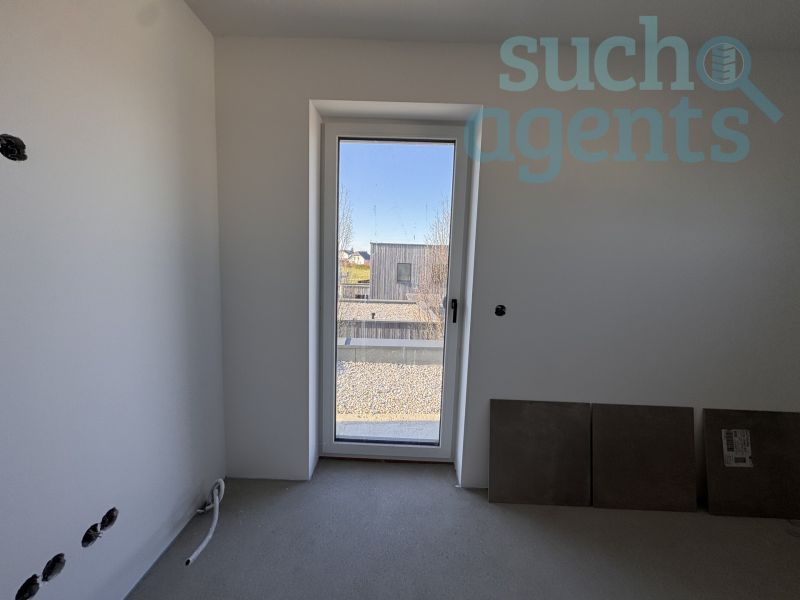 Belagsfertige Doppelhaushlfte mit Garage /  / 3350 Haag / Bild 3