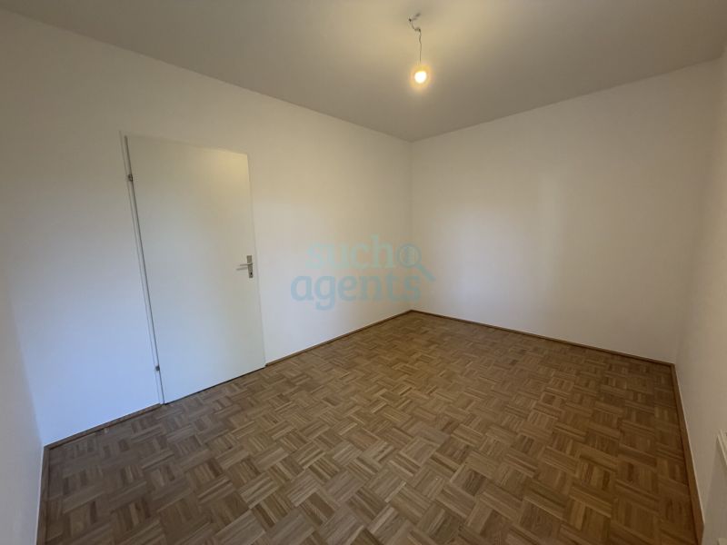 Ihr eigenes Grün ? 3-Zimmer-Wohnung mit Terrasse & Eigengarten / / 4050 Traun / Bild 3