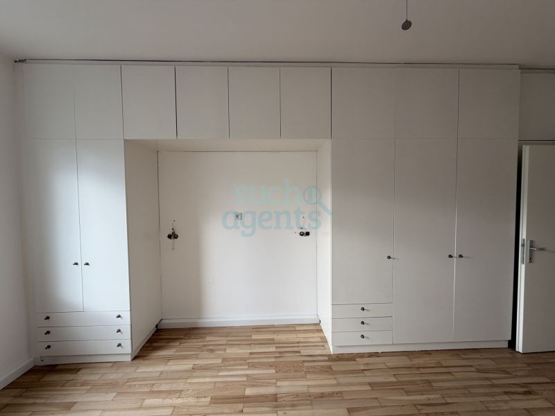 Sanierte 3 Zimmerwohnung mit Balkon in ruhiger Wohnstra�e n�he Bulgariplatz /  / 4020&nbsp;Linz / Bild 3