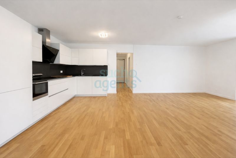 Neuer Preis! M�blierte 3-Zimmer-Wohnung mit Balkon, Lift & Gemeinschaftsgarten in Top-Lage /  / 1140&nbsp;Wien / Bild 5