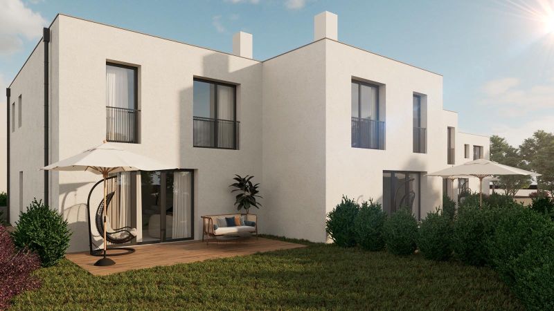 JETZT KAUFEN SP�TER ZAHLEN!<br />
Gestaltungsspielraum & Energieeffizienz