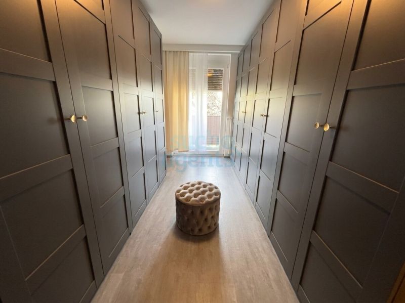 Frisch modernisierte 4-Zimmer-Wohnung mit 2 Balkonen in Liebenau /  / 8041&nbsp;Graz,07.Bez.:Liebenau / Bild 4
