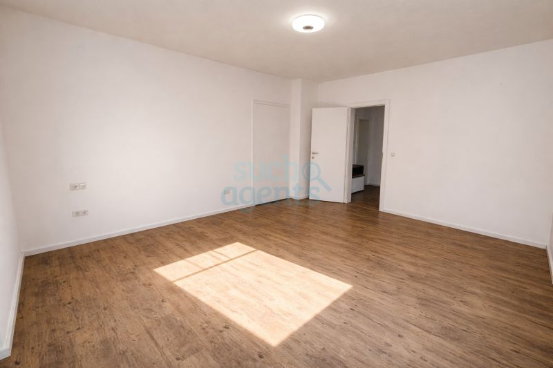 Modernisierte 3-Zimmer-Erdgeschosswohnung mit hohem Wohnkomfort /  / 4625&nbsp;Offenhausen / Bild 4