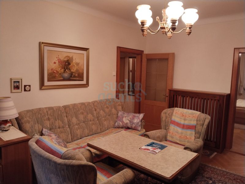 Aehnliche Immobilie - Vorschaubild 3