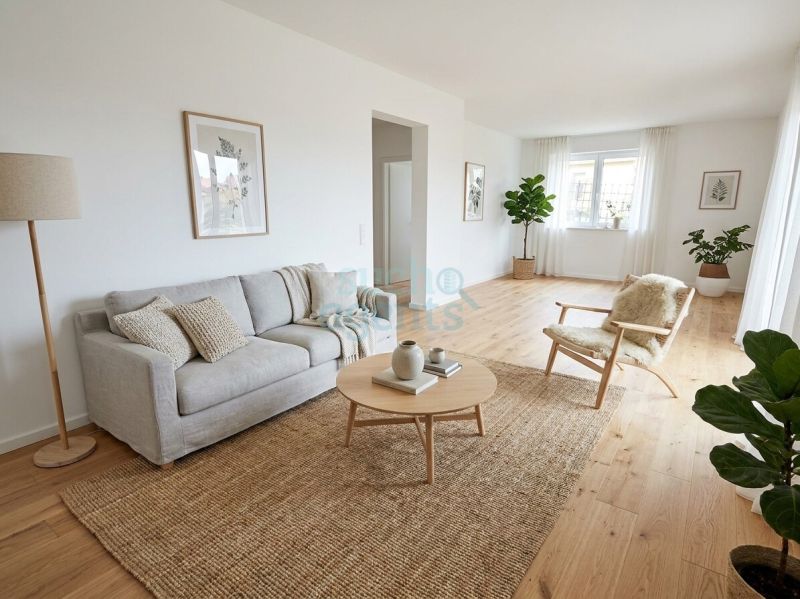Rohbau-Bungalow in Top Lage? fertigstellen nach eigenen W�nschen. /  / 4820&nbsp;Bad Ischl / Pfandl / Bild 1