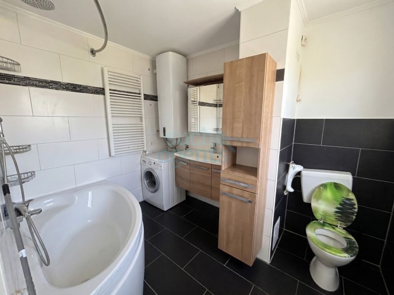 Gepflegte 3-Zimmer-Wohnung mit S�d-Wintergarten & 2 Stellpl�tzen /  / 8330&nbsp;Feldbach / Bild 4