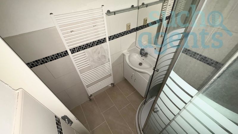 3 Zimmerwohnung mit Balkon in ruhiger Lage - Preis verhandelbar /  / 4222 Sankt Georgen an der Gusen / Bild 1