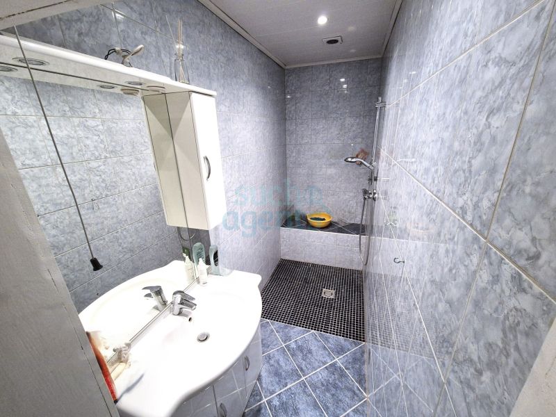 Adaptierungsbed�rftiges Landhaus in absoluter Gr�nruhelage zu verkaufen ! Ca. 1.600 m� Grundst�ck ! /  / 2141&nbsp;F�llim / F�llim / Bild 3