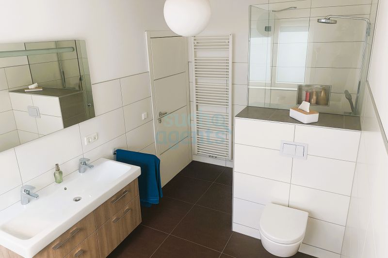 Modernes Einfamilienhaus mit Pool, groer Terrasse & hochwertiger Wohnatmosphre in Top Lage /  / 4633 Kematen am Innbach / Bild 1