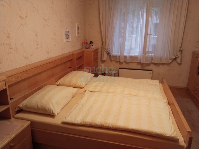 Eigentumswohung in guter Wohnlage mit Modernisierungspotential/auch fr Anleger interessant /  / 8020 Graz / Bild 1