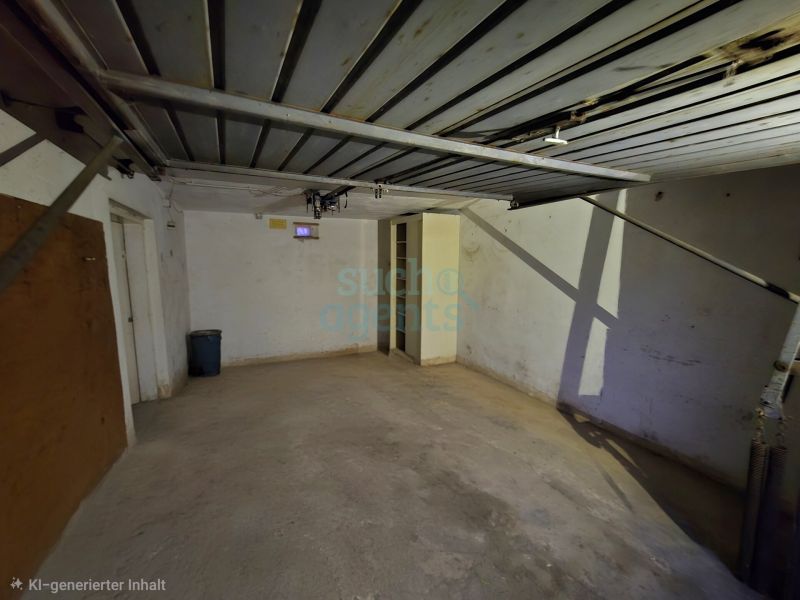 Anleger oder Familien: 2 Wohneinheiten, ausbaufhige DG-Einheit, PV-Anlage, ber 5.000 m Grund, ... /  / 4655 Vorchdorf / Bild 4