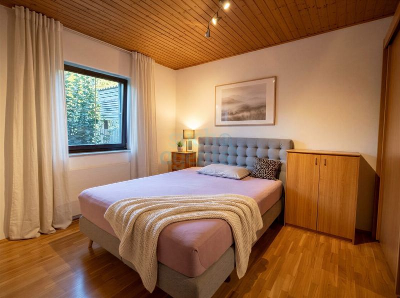 Wohnen im Gr�nen - gro�z�giger Bungalow auf rund 1.000 m� Grundst�ck in Kalsdorf /  / 8401&nbsp;Kalsdorf bei Graz / Bild 4