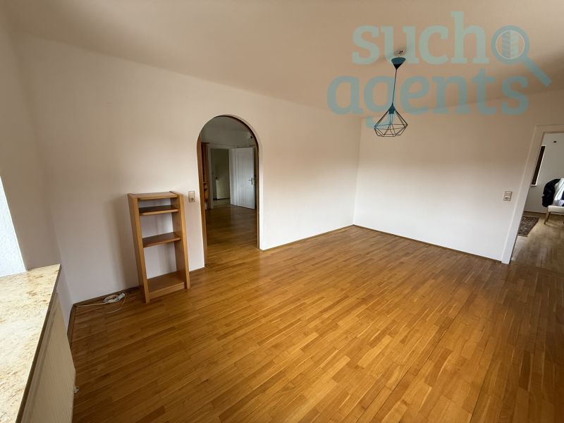 Wohnen, Bro oder Therapierume - Maisonette mit viel Potenzial /  / 4625 Offenhausen / Bild 4