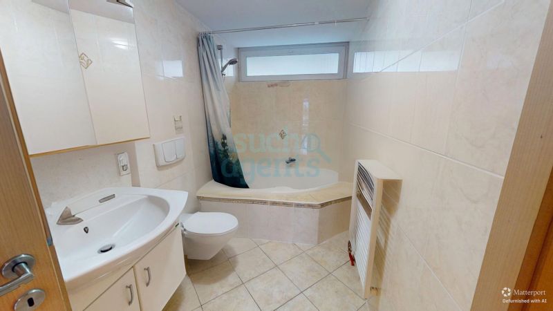 Imst ? Traumhafter Ausblick: Reihenhaus in sonniger Hanglage /  / 6460 Imst / Bild 3